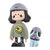Фигурка Pop Mart сюрприз Vita daily wear collection (VDW-01), изображение 10 Фигурка Pop Mart сюрприз Vita daily wear collection (VDW-01), изображение 10