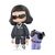 Фигурка Pop Mart сюрприз Vita daily wear collection (VDW-01), изображение 3 Фигурка Pop Mart сюрприз Vita daily wear collection (VDW-01), изображение 3