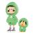 Фигурка Pop Mart сюрприз Vita daily wear collection (VDW-01), изображение 4 Фигурка Pop Mart сюрприз Vita daily wear collection (VDW-01), изображение 4