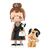Фигурка Pop Mart сюрприз Vita daily wear collection (VDW-01), изображение 5 Фигурка Pop Mart сюрприз Vita daily wear collection (VDW-01), изображение 5