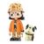 Фигурка Pop Mart сюрприз Vita daily wear collection (VDW-01) Фигурка Pop Mart сюрприз Vita daily wear collection (VDW-01)