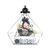 Фигурка Pop Mart сюрприз Scene set Wishes at your fingertips (WYF-01), изображение 4 Фигурка Pop Mart сюрприз Scene set Wishes at your fingertips (WYF-01), изображение 4