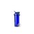 Шейкер спортивный BlenderBottle Pro32 Tritan 940ml Cyan (Pro32 Cyan), изображение 2 Шейкер спортивный BlenderBottle Pro32 Tritan 940ml Cyan (Pro32 Cyan), изображение 2