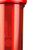 Шейкер спортивный BlenderBottle Pro32 Tritan 940ml Red (Pro32 Red), изображение 8 Шейкер спортивный BlenderBottle Pro32 Tritan 940ml Red (Pro32 Red), изображение 8