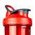 Шейкер спортивный BlenderBottle Pro32 Tritan 940ml Red (Pro32 Red), изображение 9 Шейкер спортивный BlenderBottle Pro32 Tritan 940ml Red (Pro32 Red), изображение 9