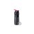 Шейкер спортивний BlenderBottle SportMixer Flip 28oz/820ml Black/Pink (SM 28oz Black/Pink), зображення 3 Шейкер спортивний BlenderBottle SportMixer Flip 28oz/820ml Black/Pink (SM 28oz Black/Pink), зображення 3