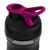 Шейкер спортивний BlenderBottle SportMixer Flip 28oz/820ml Black/Pink (SM 28oz Black/Pink), зображення 5 Шейкер спортивний BlenderBottle SportMixer Flip 28oz/820ml Black/Pink (SM 28oz Black/Pink), зображення 5