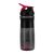 Шейкер спортивний BlenderBottle SportMixer Flip 28oz/820ml Black/Pink (SM 28oz Black/Pink), зображення 8 Шейкер спортивний BlenderBottle SportMixer Flip 28oz/820ml Black/Pink (SM 28oz Black/Pink), зображення 8