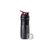 Шейкер спортивний BlenderBottle SportMixer Flip 28oz/820ml Black/Pink (SM 28oz Black/Pink) Шейкер спортивний BlenderBottle SportMixer Flip 28oz/820ml Black/Pink (SM 28oz Black/Pink)