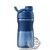 Шейкер спортивный BlenderBottle SportMixer Twist 20oz/590ml Navy (Twist 20oz Navy) Шейкер спортивный BlenderBottle SportMixer Twist 20oz/590ml Navy (Twist 20oz Navy)