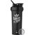Шейкер спортивный BlenderBottle Classic Loop PRO 28oz/820ml Marvel Black (Loop_PRO_28oz_Panther) Шейкер спортивный BlenderBottle Classic Loop PRO 28oz/820ml Marvel Black (Loop_PRO_28oz_Panther)