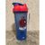Шейкер спортивный BlenderBottle Classic Loop PRO 28oz/820ml Marvel Spider Man (Loop_PRO_28oz_Spider Man), изображение 2 Шейкер спортивный BlenderBottle Classic Loop PRO 28oz/820ml Marvel Spider Man (Loop_PRO_28oz_Spider Man), изображение 2