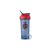 Шейкер спортивный BlenderBottle Classic Loop PRO 28oz/820ml Marvel Spider Man (Loop_PRO_28oz_Spider Man) Шейкер спортивный BlenderBottle Classic Loop PRO 28oz/820ml Marvel Spider Man (Loop_PRO_28oz_Spider Man)