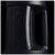 Шейкер спортивный BlenderBottle Hydration Koda 2200 мл Black (Koda_Black), изображение 10 Шейкер спортивный BlenderBottle Hydration Koda 2200 мл Black (Koda_Black), изображение 10