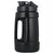 Шейкер спортивный BlenderBottle Hydration Koda 2200 мл Black (Koda_Black), изображение 2 Шейкер спортивный BlenderBottle Hydration Koda 2200 мл Black (Koda_Black), изображение 2