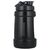 Шейкер спортивный BlenderBottle Hydration Koda 2200 мл Black (Koda_Black), изображение 4 Шейкер спортивный BlenderBottle Hydration Koda 2200 мл Black (Koda_Black), изображение 4