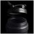 Шейкер спортивный BlenderBottle Hydration Koda 2200 мл Black (Koda_Black), изображение 9 Шейкер спортивный BlenderBottle Hydration Koda 2200 мл Black (Koda_Black), изображение 9