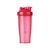 Шейкер спортивний BlenderBottle Original Classic 28oz/820ml Pink Fl (Classic 28oz Pink Fl), зображення 3 Шейкер спортивний BlenderBottle Original Classic 28oz/820ml Pink Fl (Classic 28oz Pink Fl), зображення 3