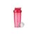 Шейкер спортивний BlenderBottle Original Classic 28oz/820ml Pink Fl (Classic 28oz Pink Fl) Шейкер спортивний BlenderBottle Original Classic 28oz/820ml Pink Fl (Classic 28oz Pink Fl)