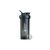 Шейкер спортивный BlenderBottle Pro45 1270ml Grey/White (Pro45_Grey/White) Шейкер спортивный BlenderBottle Pro45 1270ml Grey/White (Pro45_Grey/White)