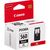 Картридж Canon PG-560 Black XL, 14.3ml (3712C001), изображение 2 Картридж Canon PG-560 Black XL, 14.3ml (3712C001), изображение 2