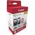 Картридж Canon PG-560/CL-561 XL BK+Color + Photo Paper, Value Pack (3712C008), изображение 2 Картридж Canon PG-560/CL-561 XL BK+Color + Photo Paper, Value Pack (3712C008), изображение 2