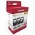 Картридж Canon PG-560/CL-561 XL 2xBK+Color, Multipack (3712C009), изображение 2 Картридж Canon PG-560/CL-561 XL 2xBK+Color, Multipack (3712C009), изображение 2
