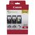 Картридж Canon PG-560/CL-561 XL 2xBK+Color, Multipack (3712C009) Картридж Canon PG-560/CL-561 XL 2xBK+Color, Multipack (3712C009)