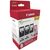 Картридж Canon PG-560/CL-561 XL 2xBK+Color, + Photo Paper, Value Pack (3712C012), изображение 2