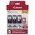 Картридж Canon PG-560/CL-561 XL 2xBK+Color, + Photo Paper, Value Pack (3712C012)