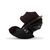 Автокрісло Cybex Cloud G i-Size Magic Black (524001361), зображення 3