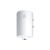 Бойлер косвенного нагрева TIKI Prime CR 100V9 (700177) Бойлер косвенного нагрева TIKI Prime CR 100V9 (700177)