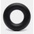Эспандер PowerPlay PP-4324 Hand Grip Ring Hard 25 кг Чорний (PP_4324_25kg), изображение 4