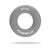 Эспандер PowerPlay PP-4324 Hand Grip Ring X-Hard 30 кг Сірий (PP_4324_30kg) Эспандер PowerPlay PP-4324 Hand Grip Ring X-Hard 30 кг Сірий (PP_4324_30kg)