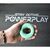 Эспандер PowerPlay PP-4330 Hand Grip Loops Large 22.5-27 кг М'ятний (PP_4330_Mint_(22.5-27kg)), изображение 3 Эспандер PowerPlay PP-4330 Hand Grip Loops Large 22.5-27 кг М'ятний (PP_4330_Mint_(22.5-27kg)), изображение 3
