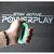 Эспандер PowerPlay PP-4330 Hand Grip Loops Large 22.5-27 кг М'ятний (PP_4330_Mint_(22.5-27kg)), изображение 5 Эспандер PowerPlay PP-4330 Hand Grip Loops Large 22.5-27 кг М'ятний (PP_4330_Mint_(22.5-27kg)), изображение 5