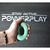 Эспандер PowerPlay PP-4330 Hand Grip Loops Large 22.5-27 кг М'ятний (PP_4330_Mint_(22.5-27kg)), изображение 6 Эспандер PowerPlay PP-4330 Hand Grip Loops Large 22.5-27 кг М'ятний (PP_4330_Mint_(22.5-27kg)), изображение 6