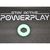 Эспандер PowerPlay PP-4330 Hand Grip Loops Large 22.5-27 кг М'ятний (PP_4330_Mint_(22.5-27kg)), изображение 7 Эспандер PowerPlay PP-4330 Hand Grip Loops Large 22.5-27 кг М'ятний (PP_4330_Mint_(22.5-27kg)), изображение 7