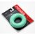 Эспандер PowerPlay PP-4330 Hand Grip Loops Large 22.5-27 кг М'ятний (PP_4330_Mint_(22.5-27kg)), изображение 9 Эспандер PowerPlay PP-4330 Hand Grip Loops Large 22.5-27 кг М'ятний (PP_4330_Mint_(22.5-27kg)), изображение 9