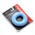 Эспандер PowerPlay PP-4330 Hand Grip Loops Light 13.5-18 кг Блакитний (PP_4330_Blue_(13.5-18kg)), изображение 10 Эспандер PowerPlay PP-4330 Hand Grip Loops Light 13.5-18 кг Блакитний (PP_4330_Blue_(13.5-18kg)), изображение 10
