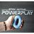 Эспандер PowerPlay PP-4330 Hand Grip Loops Light 13.5-18 кг Блакитний (PP_4330_Blue_(13.5-18kg)), изображение 5 Эспандер PowerPlay PP-4330 Hand Grip Loops Light 13.5-18 кг Блакитний (PP_4330_Blue_(13.5-18kg)), изображение 5