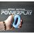Эспандер PowerPlay PP-4330 Hand Grip Loops Light 13.5-18 кг Блакитний (PP_4330_Blue_(13.5-18kg)), изображение 7 Эспандер PowerPlay PP-4330 Hand Grip Loops Light 13.5-18 кг Блакитний (PP_4330_Blue_(13.5-18kg)), изображение 7