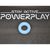 Эспандер PowerPlay PP-4330 Hand Grip Loops Light 13.5-18 кг Блакитний (PP_4330_Blue_(13.5-18kg)), изображение 8 Эспандер PowerPlay PP-4330 Hand Grip Loops Light 13.5-18 кг Блакитний (PP_4330_Blue_(13.5-18kg)), изображение 8
