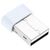 Сетевая карта Wi-Fi Mercusys MW150US, изображение 3 Сетевая карта Wi-Fi Mercusys MW150US, изображение 3