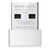 Сетевая карта Wi-Fi Mercusys MW150US, изображение 4 Сетевая карта Wi-Fi Mercusys MW150US, изображение 4