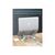 Подставка для ноутбука OfficePro LS320S Silver (LS320S), изображение 11 Подставка для ноутбука OfficePro LS320S Silver (LS320S), изображение 11