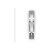 Подставка для ноутбука OfficePro LS320S Silver (LS320S), изображение 2 Подставка для ноутбука OfficePro LS320S Silver (LS320S), изображение 2