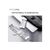 Подставка для ноутбука OfficePro LS320S Silver (LS320S), изображение 3 Подставка для ноутбука OfficePro LS320S Silver (LS320S), изображение 3