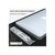 Подставка для ноутбука OfficePro LS320S Silver (LS320S), изображение 8 Подставка для ноутбука OfficePro LS320S Silver (LS320S), изображение 8
