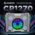 Подставка для ноутбука GamePro CP1270, изображение 4 Подставка для ноутбука GamePro CP1270, изображение 4